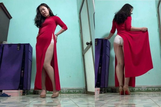 phim sex education season 4 release date mộc châu Úi anh ơi, chết mất thôi...sưng lồn em rồi
