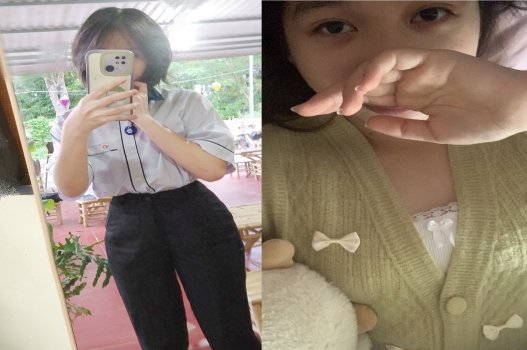 sex gane Nữa đêm bố chồng đè đụ con dâu